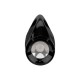 BLOW BT470 Stereo portable speaker Black BLOW BT470 Stereo portable speaker Black