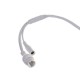 IP CAMERA HIKVISION DS-2CD1341G0-I/PL(2.8 MM) IP CAMERA HIKVISION DS-2CD1341G0-I/PL(2.8 MM)