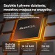 Motorola moto g15 power 17.1 cm (6.72 Motorola moto g15 power 17.1 cm (6.72