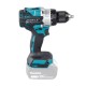 Makita DHP486Z drill 2100 RPM 2.7 kg Black, Blue Makita DHP486Z drill 2100 RPM 2.7 kg Black, Blue