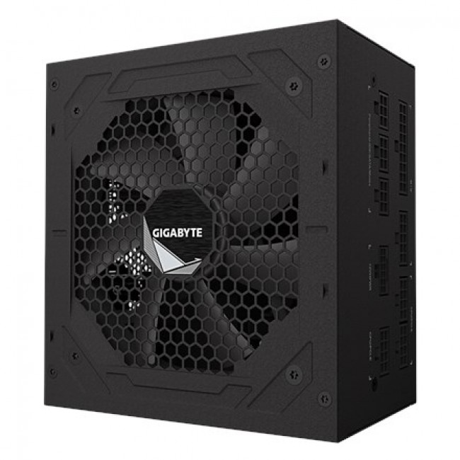 Gigabyte | PSU | GP-UD1000GM PG5 | W | 1000 W Gigabyte | PSU | GP-UD1000GM PG5 | W | 1000 W