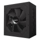 Gigabyte | PSU | GP-UD1000GM PG5 | W | 1000 W Gigabyte | PSU | GP-UD1000GM PG5 | W | 1000 W