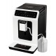 Krups Evidence EA8911 Fully-auto Espresso machine 2.3 L Krups Evidence EA8911 Fully-auto Espresso machine 2.3 L