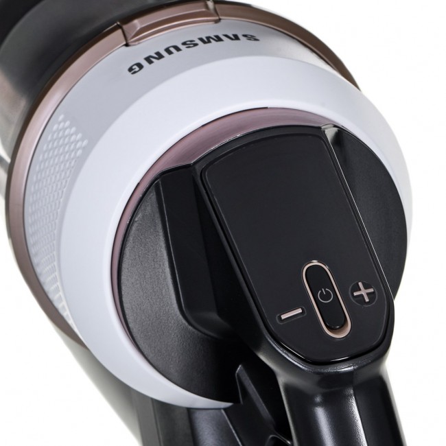 Samsung Handheld vacuum VS20B95843W/WA Samsung Handheld vacuum VS20B95843W/WA