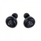 Esperanza EH228K headphones/headset Wireless In-ear Calls/Music Micro-USB Bluetooth Black Esperanza EH228K headphones/headset Wireless In-ear Calls/Music Micro-USB Bluetooth Black