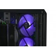 Actina 5901443414513 PC AMD Ryzen 7 7700X 32 GB DDR5-SDRAM 2 TB SSD NVIDIA GeForce RTX 5070 Midi Tower Black