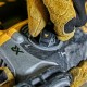 DeWALT DCH274P2T-QW rotary hammer 1100 RPM SDS Plus