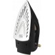 Steam ironing station Black+Decker BXSS2400E (2400W) Steam ironing station Black+Decker BXSS2400E (2400W)