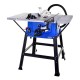 Scheppach HS100S (SCH5901310905) table saw Scheppach HS100S (SCH5901310905) table saw