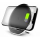 Denver QI chargers QI Charging pad Smartphone Black, Silver USB Wireless charging Indoor, Outdoor Denver QI chargers QI Charging pad Smartphone Black, Silver USB Wireless charging Indoor, Outdoor