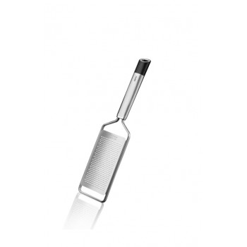GEFU PRIMELINE mini fine grater G-29228