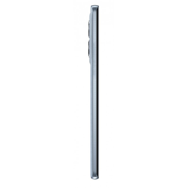Motorola edge 50 Fusion 17 cm (6.7 Motorola edge 50 Fusion 17 cm (6.7