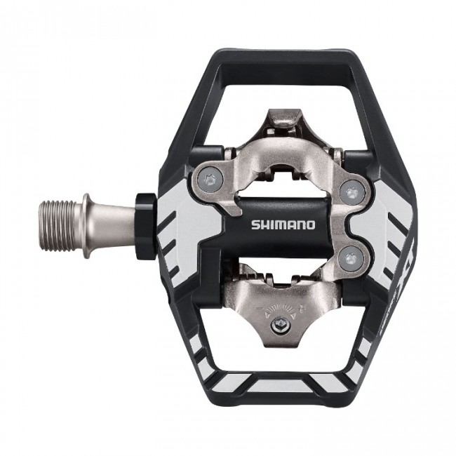 Shimano PD-M8120 bicycle spare part/accessory Shimano PD-M8120 bicycle spare part/accessory