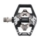 Shimano PD-M8120 bicycle spare part/accessory Shimano PD-M8120 bicycle spare part/accessory