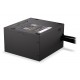 ENDORFY Elementum E5 450W power supply unit 24-pin ATX ATX Black ENDORFY Elementum E5 450W power supply unit 24-pin ATX ATX Black