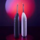 Xiaomi 6970810550443 oral irrigator 0.03 L Xiaomi 6970810550443 oral irrigator 0.03 L