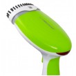 Esperanza EHI008 garment steamer Handheld garment steamer 0.22 L 1400 W Green, White Esperanza EHI008 garment steamer Handheld garment steamer 0.22 L 1400 W Green, White