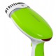 Esperanza EHI008 garment steamer Handheld garment steamer 0.22 L 1400 W Green, White Esperanza EHI008 garment steamer Handheld garment steamer 0.22 L 1400 W Green, White
