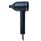 Adler AD 2270B hair dryer 1600 W Blue, Navy Adler AD 2270B hair dryer 1600 W Blue, Navy