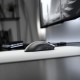 Glorious Gaming Glorious Model O 2 PRO Wireless - 4K/8K Polling - Black Glorious Gaming Glorious Model O 2 PRO Wireless - 4K/8K Polling - Black
