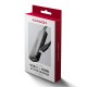 Axagon RVC-HI8KPD, USB-C - HDMI 2.1 adapter, 8K/60Hz, 4K/144Hz, HDR10+, PD100W