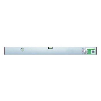 NIGHTINGALE MASONRY BATTEN L21 P/P 300cm *
