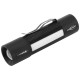 Ansmann 1600-0137 flashlight Black, White Hand flashlight LED Ansmann 1600-0137 flashlight Black, White Hand flashlight LED