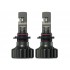 Philips LED Bulb HB3/HB4 U91 HL