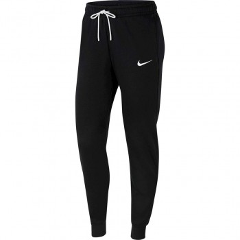 Nike Park 20 Fleece Women's Pants Black CW6961 010 XL