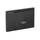EcoFlow PowerInsight Wireless Black EcoFlow PowerInsight Wireless Black