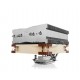 Noctua NH-C14S computer cooling system Processor Cooler 14 cm Noctua NH-C14S computer cooling system Processor Cooler 14 cm