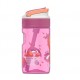 Kambukka children's water bottle Lagoon 400ml Toekan Love Kambukka children's water bottle Lagoon 400ml Toekan Love