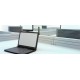 Kuando Busylight UC Alpha Kuando Busylight UC Alpha