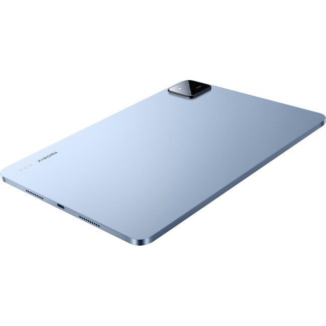 Xiaomi Pad 7 Qualcomm Snapdragon 28,4 cm (11.2