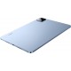 Xiaomi Pad 7 Qualcomm Snapdragon 28,4 cm (11.2