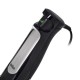 Braun MQ 7025X 0.6 L Immersion blender 1000 W Black, Stainless steel Braun MQ 7025X 0.6 L Immersion blender 1000 W Black, Stainless steel