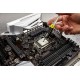 Corsair XTM60 heat sink compound Thermal paste 3 g