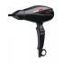 BaByliss hair dryer BAB6980IE
