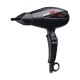 BaByliss hair dryer BAB6980IE BaByliss hair dryer BAB6980IE