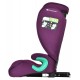Children's car seat - KinderKraft JUNIOR FIX 2 I-size