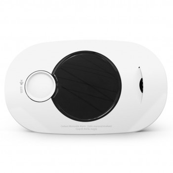 Carbon monoxide alarm FireAngel FA3322 gas detector (FA3322-INT)