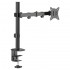 SAVIO UM-02 Desk Mount for Monitor 17 32 , 2 9 kg