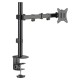 SAVIO UM-02 Desk Mount for Monitor 17 32 , 2 9 kg SAVIO UM-02 Desk Mount for Monitor 17 32 , 2 9 kg