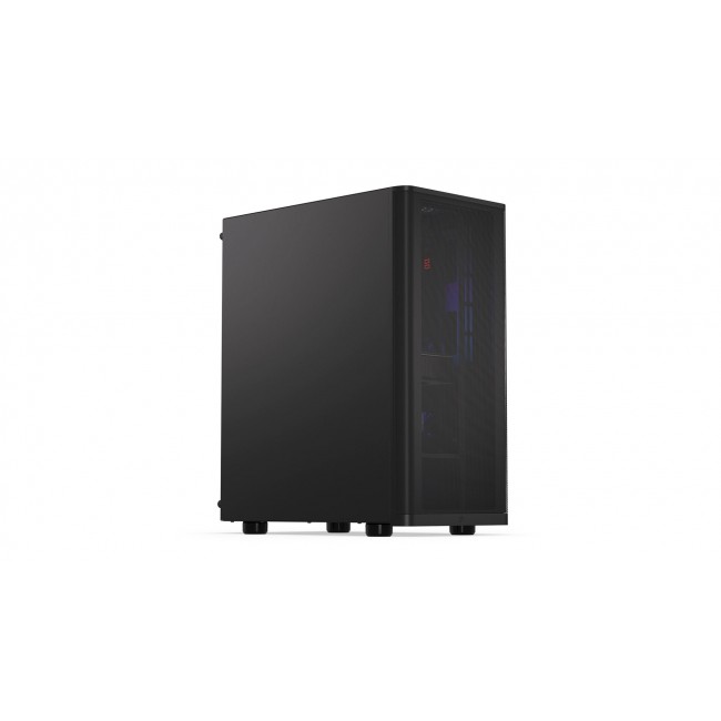 COVERAGE ENDORFY VENTUM 200 SOLID COVERAGE ENDORFY VENTUM 200 SOLID