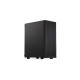 COVERAGE ENDORFY VENTUM 200 SOLID COVERAGE ENDORFY VENTUM 200 SOLID