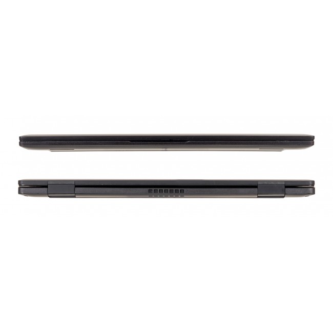 DELL LATITUDE 7520 i7-1185G7 16GB 256SSD 15,6 DELL LATITUDE 7520 i7-1185G7 16GB 256SSD 15,6