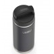 THERMOS 710 ml mobile thermos mug - granite