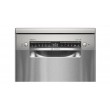 Freestanding dishwasher BOSCH SPS4EKI24E Freestanding dishwasher BOSCH SPS4EKI24E