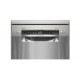 Freestanding dishwasher BOSCH SPS4EKI24E Freestanding dishwasher BOSCH SPS4EKI24E