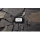 Kingston - SSD - USB 3.2 Gen 2x2 Kingston - SSD - USB 3.2 Gen 2x2